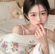 精选呈现服务包