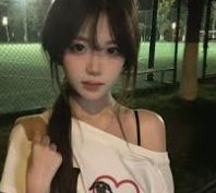 资讯页卡片完整